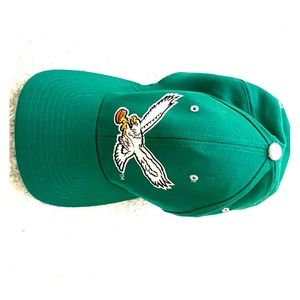 Extremely Rare Philadelphia Eagles Starter Hat